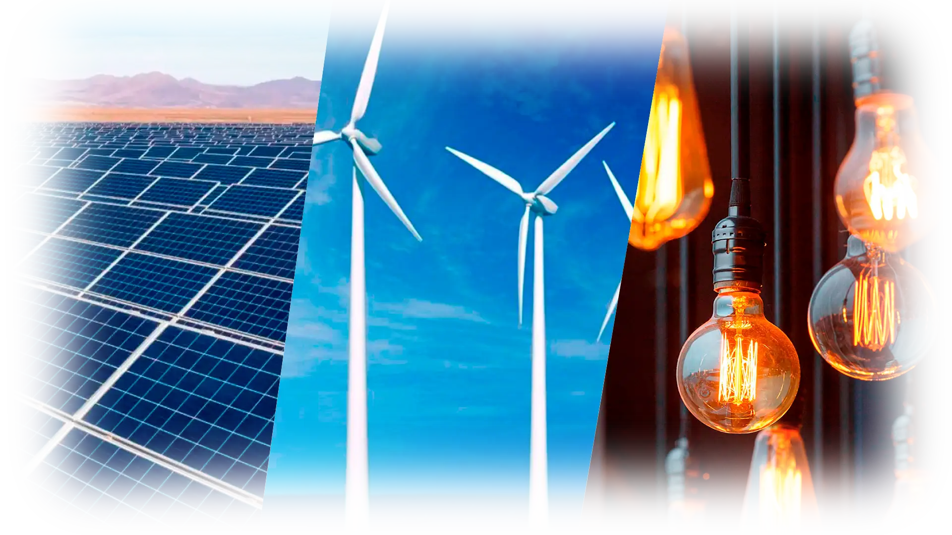 Ahorro energético en Publidisplay